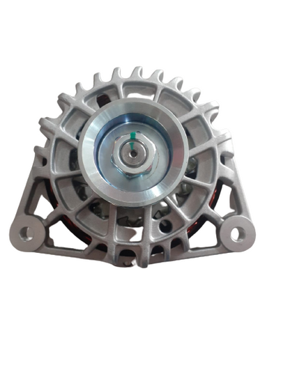 *K7* ALTERNADOR 8265N HARFON