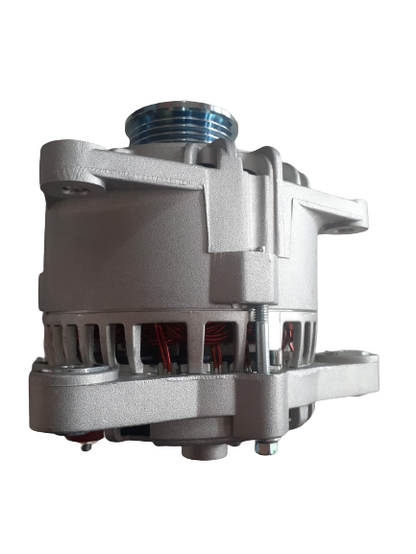 *K7* ALTERNADOR 8265N HARFON