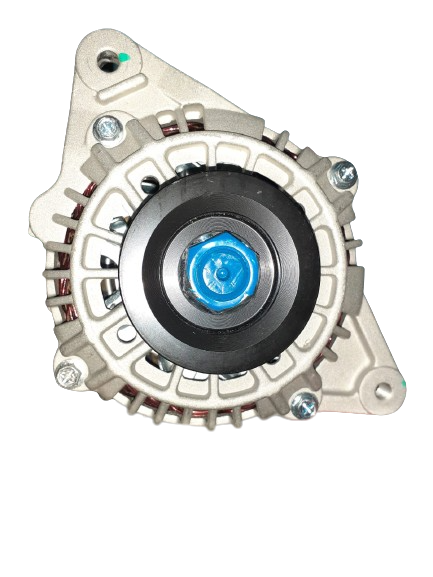 *H7* ALTERNADOR 13973N HYUNDAI ELANTRA, ACCENT 1.8 Y 2.0 97-01, 90AMP 12V (H)