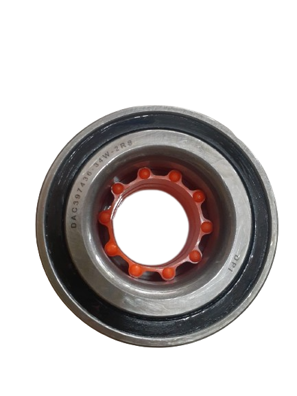 DAC397436-34W-2RS BALINERA (DPI) ELANTRA