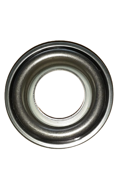 RCT40SA BALINERA O COLLARIN (KOYO)