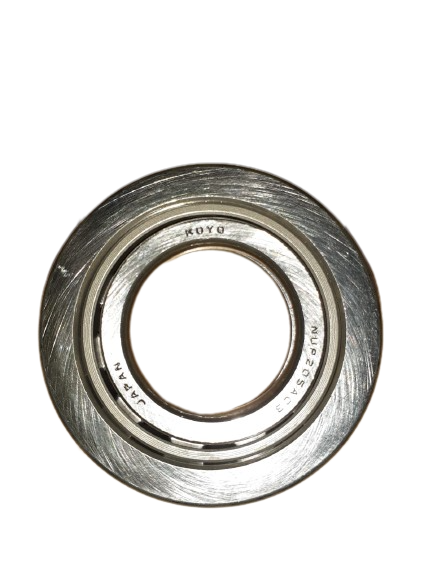 NUP205ANC3 BALINERA PZ (KOYO)