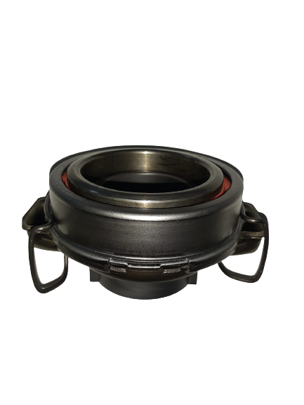 *S3* 32X48X30.6/42.5 ZA-48TKB3205R (NSK) ENSS 901 BALINERA O COLLARIN PARA ISUZU KB MOTOR 2.5