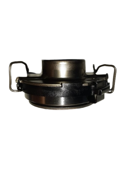 *U3* 32X60X25.3/39.5 ZA-60TKZ3201R (NSK)ENCS 006 BALINERA O COLLARIN PARA ISUZU DMAX MOTOR 3.0 06-ON