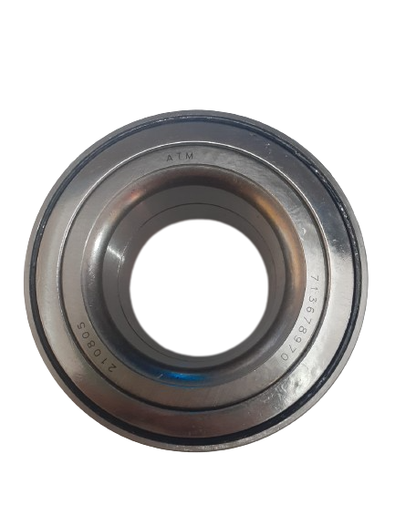 713678970 BALINERA (ATM)