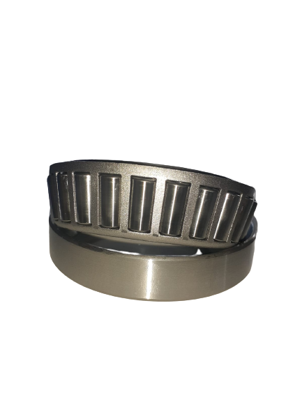 HR32011XJ 22-05 BALINERA (NSK)