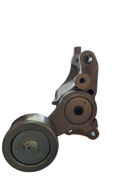 EG90395 TENSOR (ENGI) TOYOTA DAYNA PLATFORM 3.0D