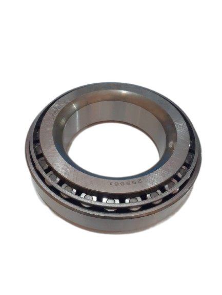 29586-A-/520NES4B*01 21-11 BALINERA (NSK)