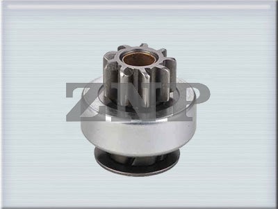 *D2*  BENDIX ZEN SD-0937-BR PMGR DE LA SERIE DELCO PG260D; SPL-6, № DIENTES: T 9, DIÁ.E PIÑÓN: G 29.6, LONG. 47; UTILIZADO EN: FORD 2.0L - 16V, FOCUS 2.0L 16V Y PARA NISSAN SENTRA 1.8