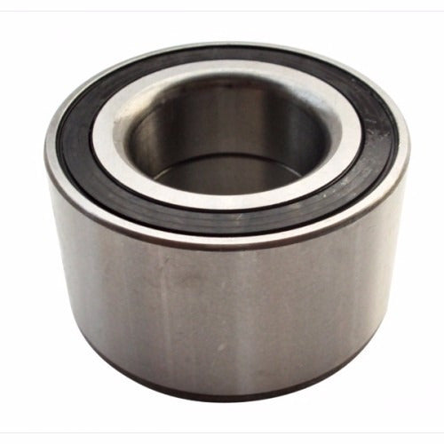 DAC427845 BALINERA (ATM) PARA RUEDA DELANTERA