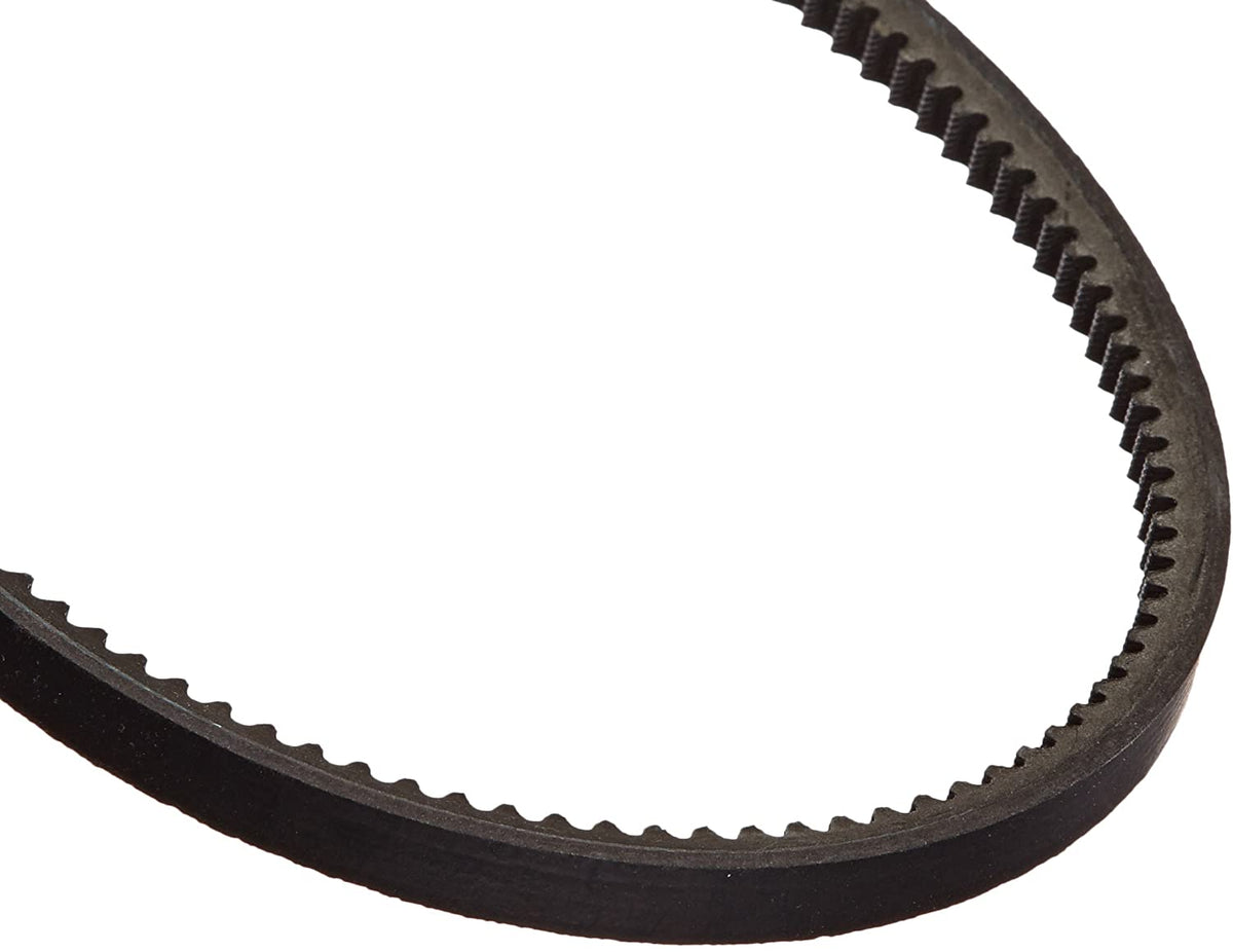Banda Ax47 BANDA AX-47 – ARAYTE