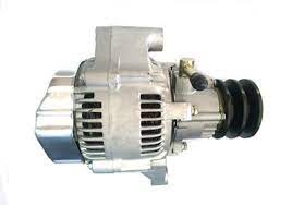 23710N (HARFON) ALTERNADOR DE TOYOTA 3L