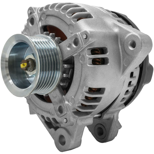 *F7* ALTERNADOR  DLG11034 DURALAST