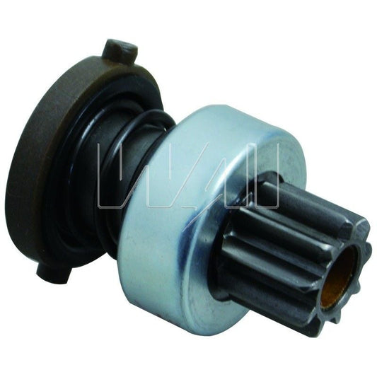 *A4-09* BENDIX CHEVROLET 88-96, FORD 9D ZNP-0906