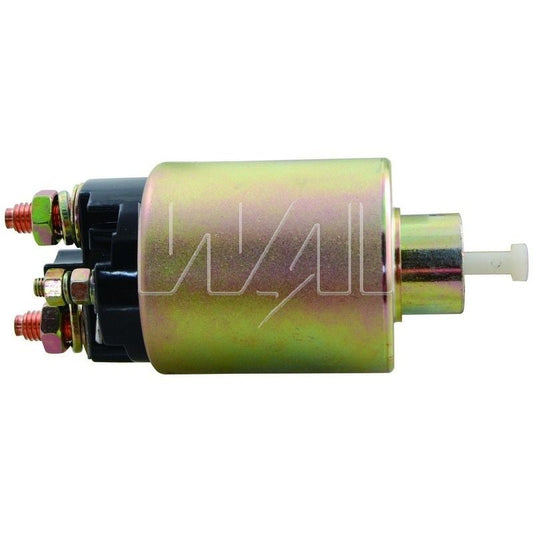 66-132 SELENOIDE O SOLENOIDE PMGR DE LA SERIE DELCO PG260D, PG260F1