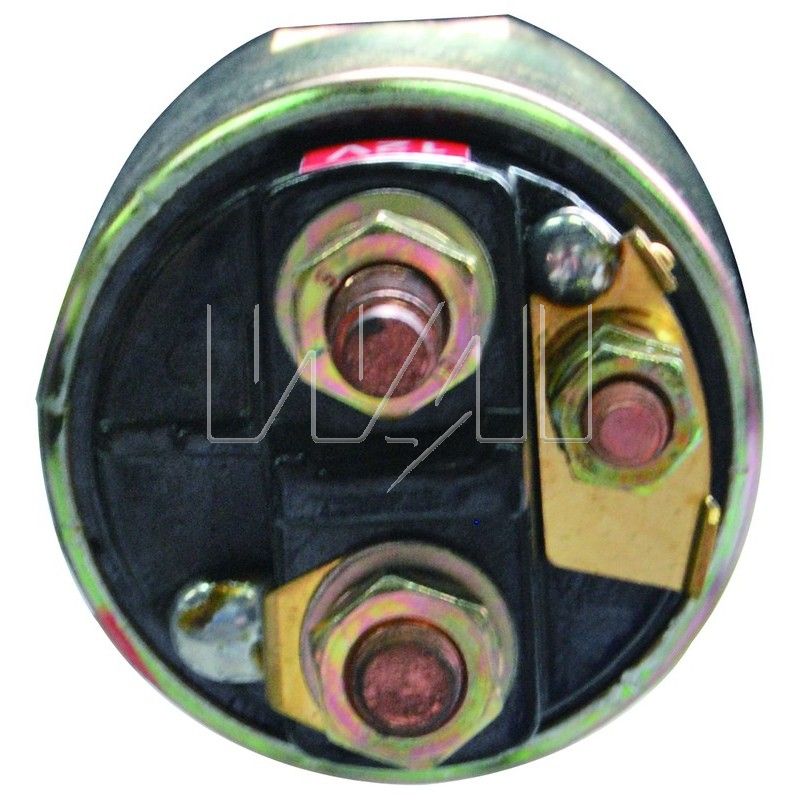 *P5* SELENOIDE KIA BONGO 12V 3-T 66-9427 WAI