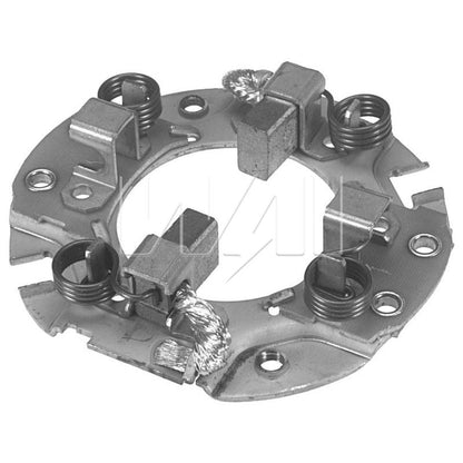 *A3-15* PORTACARBON MITSUBISHI, MAZDA B2200 69-8311 BRUSH HOLDER
