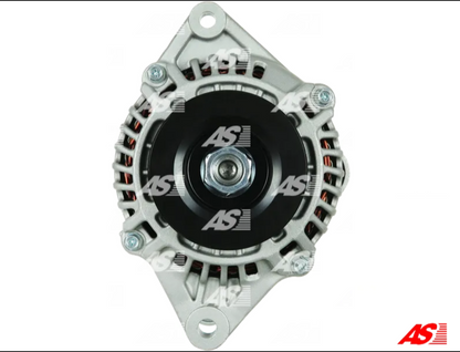 ALTERNADOR WPS PREMIUN QUALITY 22638N REEMPLAZO PARA: MITSUBISHI; NUEVO COMPATIBLE CON FORD RANGER 2.5 D/TD/TDCi 4X4, MAZDA 2500 2.5 DIESEL 4WD...