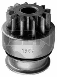 *F3* BENDIX 54-8344 ZEN DE MITSUBITCHI L300