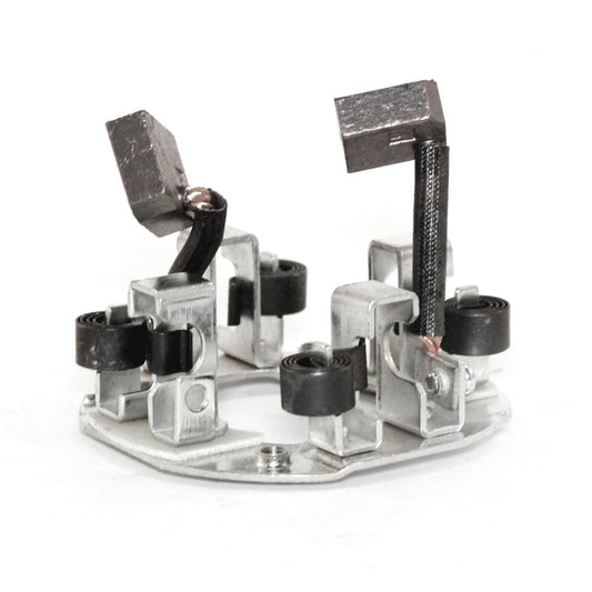 SCHUNK 0781 PORTACARBON MERCEDES BENZ CAMION, VOLVO, JOHN DEERE CAMION (1974-87)