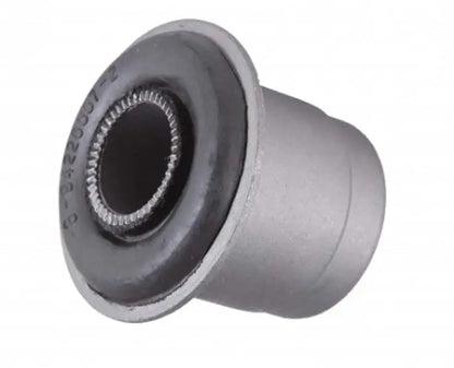 8-94226-557-2 Bushing Tijera Isu PUP Pequeño Arriba