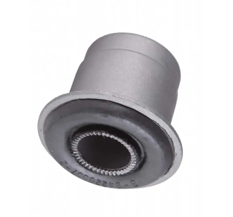 8-94408-840-1 Bushing Tijera Superior Isuzu KB