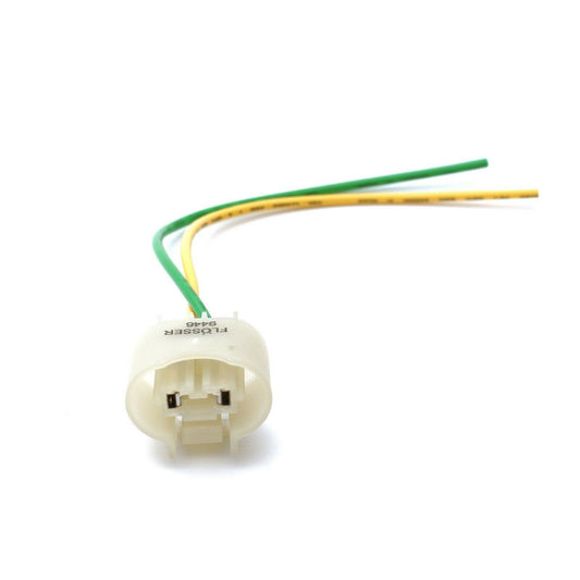 *L2* 9446 CONECTOR O SOCKET PARA 9006 C/CABLE HB4 Y HIR2