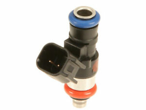 INF07 / INJ705 INYECTOR GASOLINA PARA FORD ESCAPE 09-12, FUSION 10-12, MAZDA TRIBUTE 09-11, MERCURY MARINER 09-11, Y MILAN 10-11