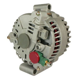 *Q6* ALTERNADOR 7796N