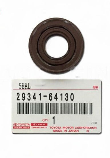 *Q2* SELLO DE HULE 29341-64130 TOYOTA