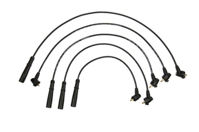 *G7* IGN-002 (AUTOVOLT) JUEGO DE CABLE DE ENCENDIDO; APLICACION: TOYOTA PICKUP DLX STANDARD/EXTENDED 2.4L MOTOR TACOMA 92-95, 4RUNNER 2.4L 92-95 / 90919-21553