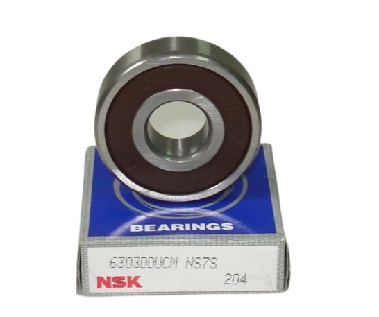 *V8* 6303 17X47X14 (NSK) BALINERA PARA FORD, DODGE