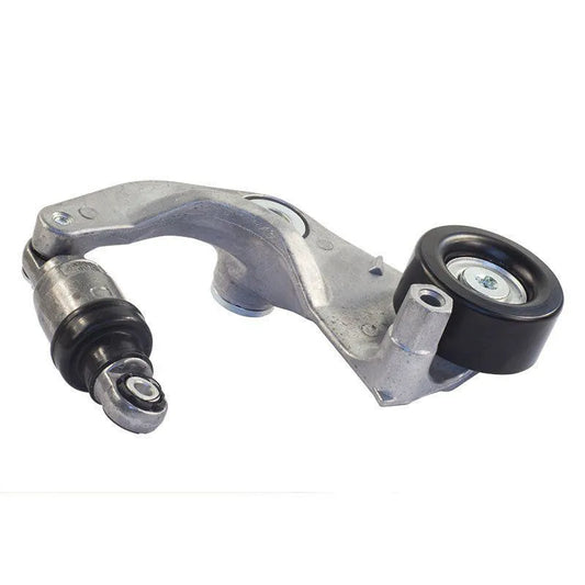 EG90147 TENSOR (ENGI) HONDA ACCORD VIII (CU) 2.0 1 (CU1)