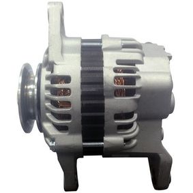 *A7* ALTERNADOR ALT-0176-1  KONIGMAN