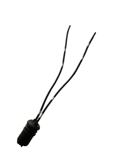 *L3* CONECTOR BOMBILLO DE ACHITA MUELITA T10