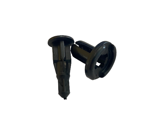 YT1112 CLIP PARA TAPICERIA DE CARRO