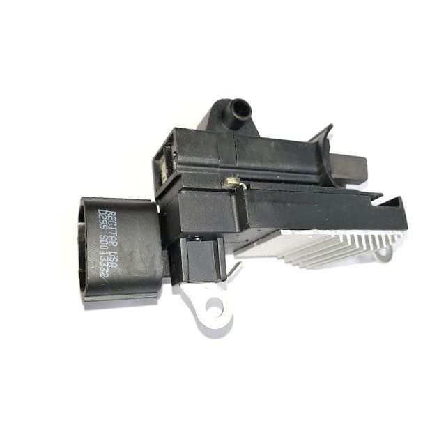 *S5-05* REGULADOR 12V 3-T HYUNDAI ELANTRA 2015-D299 (REGITAR)