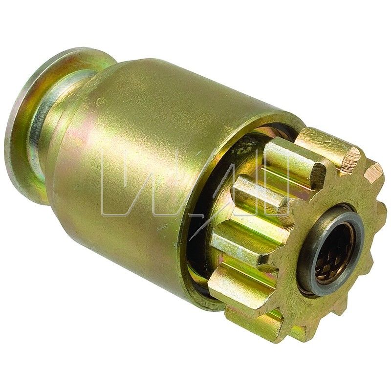 *E2* BENDIX 54-154 PARA: DELCO 41MT SERIES DD STARTERS; № DIENTES: T 11, D.E PIÑÓN: G 57, LONG. 102; UTILIZADO EN: TCM EQUIPO AGRICOLA